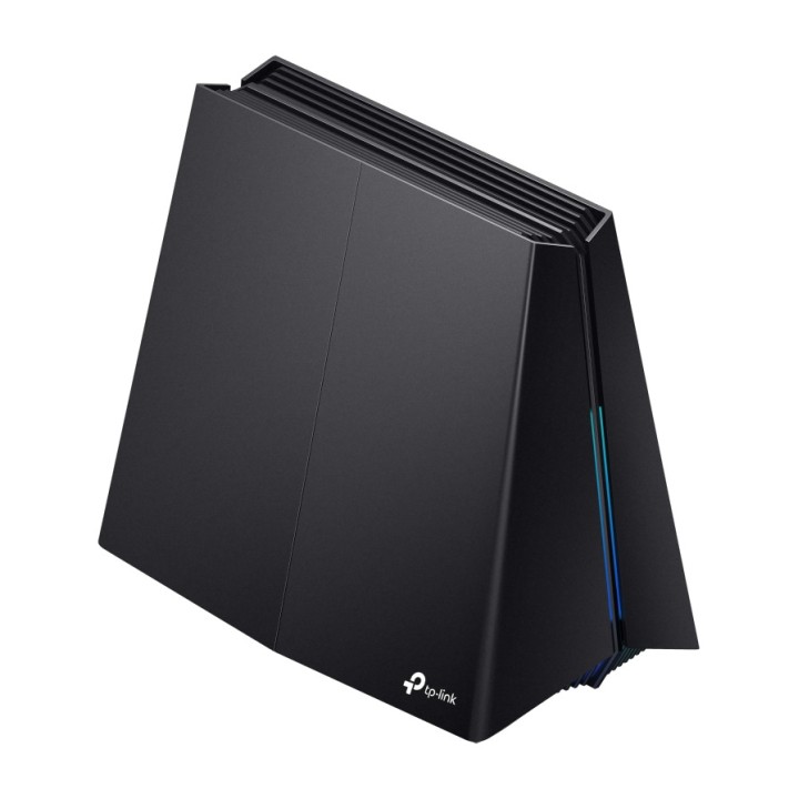 TP-LINK Tri-band WiFi 6E gaming router ARCHER-GXE75 AXE5400