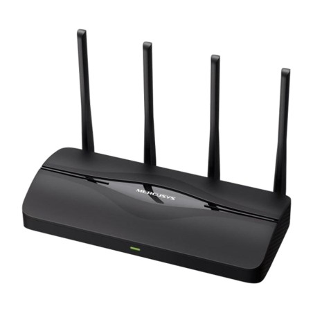 router wi-fi 7 tri-band mr27be be3600