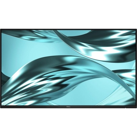 professional ips monitor without desk stand pro p2426h 23,8" fhd 120hz