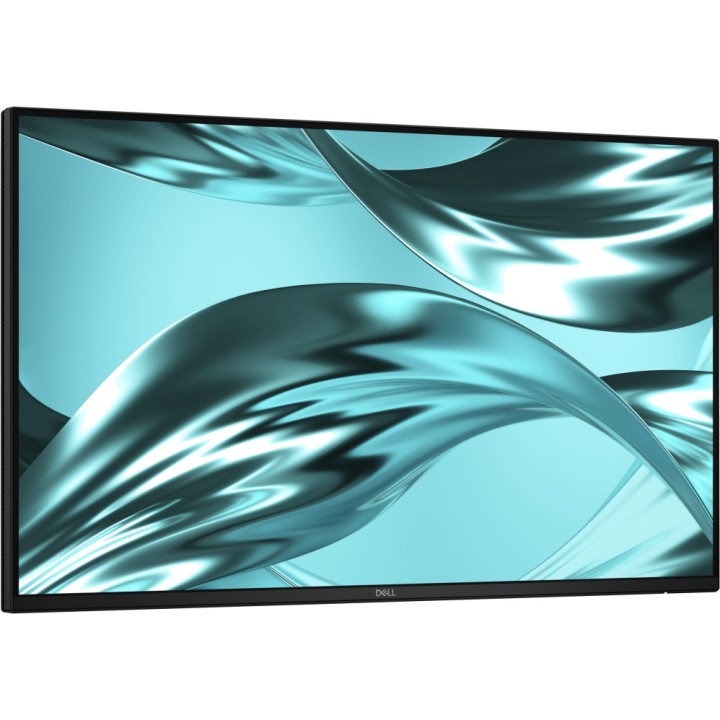DELL Professioneller IPS-Monitor ohne Tischständer PRO