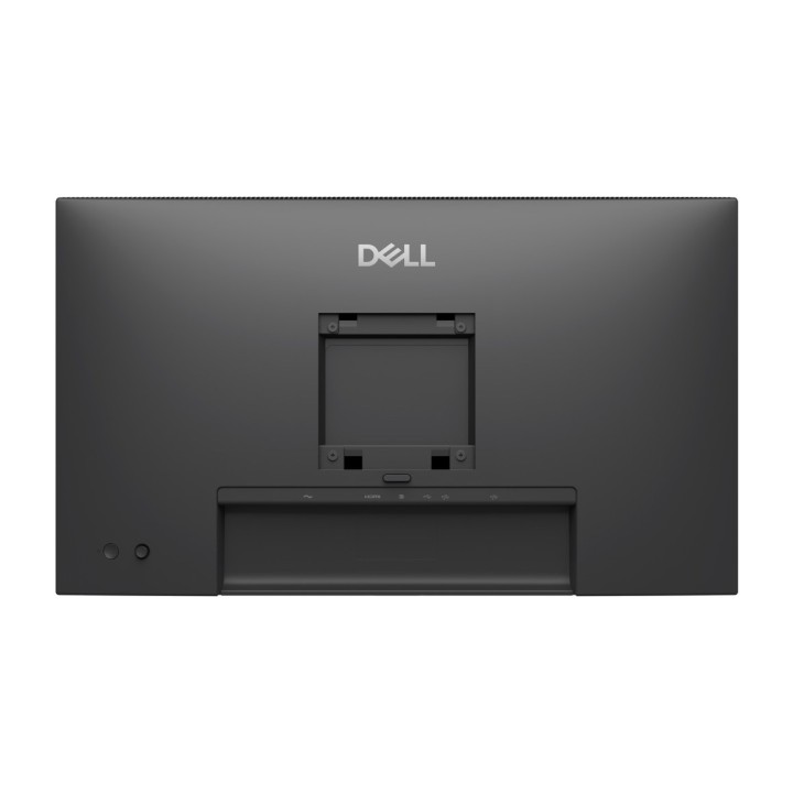 DELL Professioneller IPS-Monitor ohne Tischständer PRO