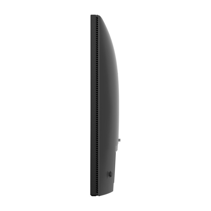 DELL Moniteur IPS professionnel sans pied de bureau PRO