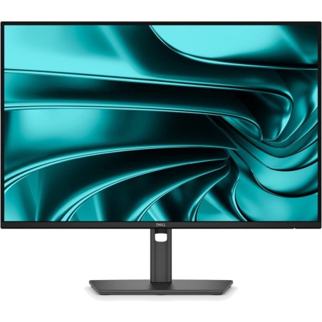 monitor profesional ips con hub usb-c pro plus p2426e 24,1" wuxga
