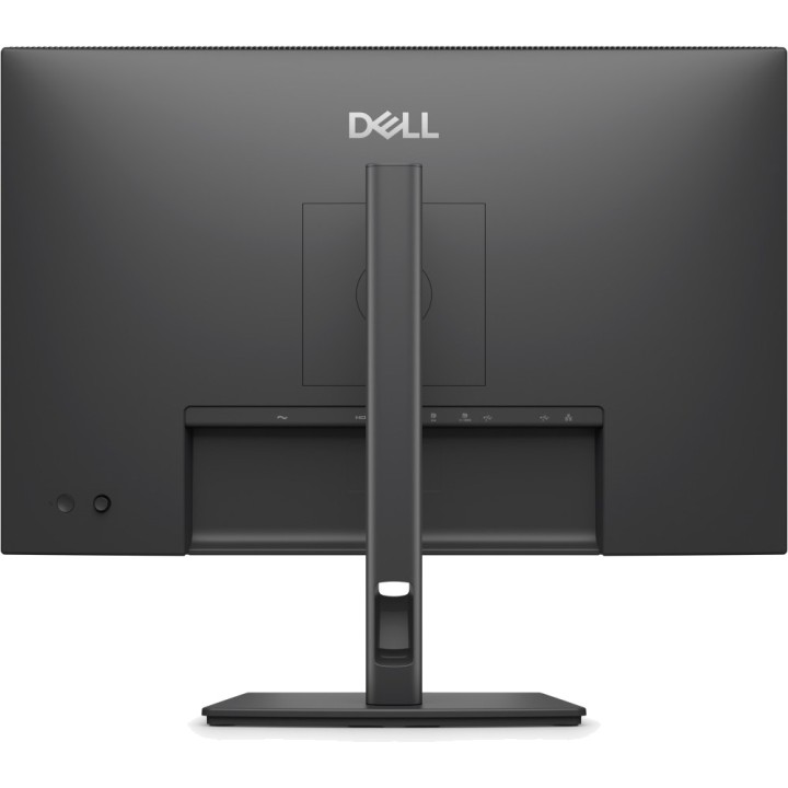 DELL Monitor IPS professionale con hub USB-C PRO PLUS P2426E