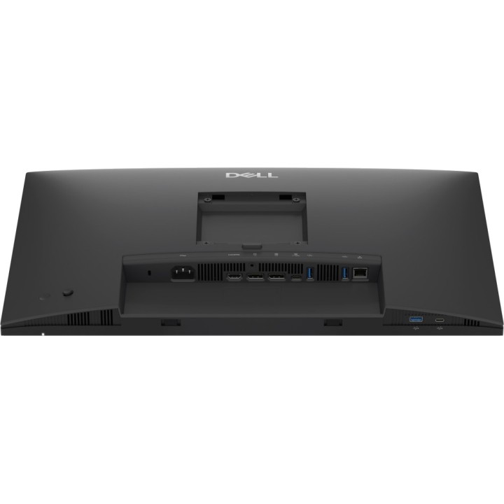 DELL Professioneller IPS-Monitor mit USB-C-Hub PRO PLUS