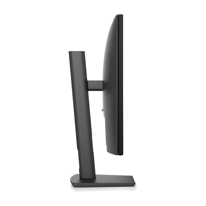 DELL Professioneel IPS-monitorscherm met USB-C hub PRO PLUS