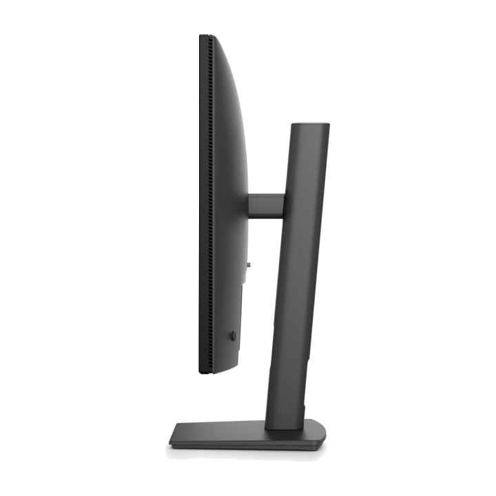 DELL Professioneller IPS-Monitor mit USB-C-Hub PRO PLUS