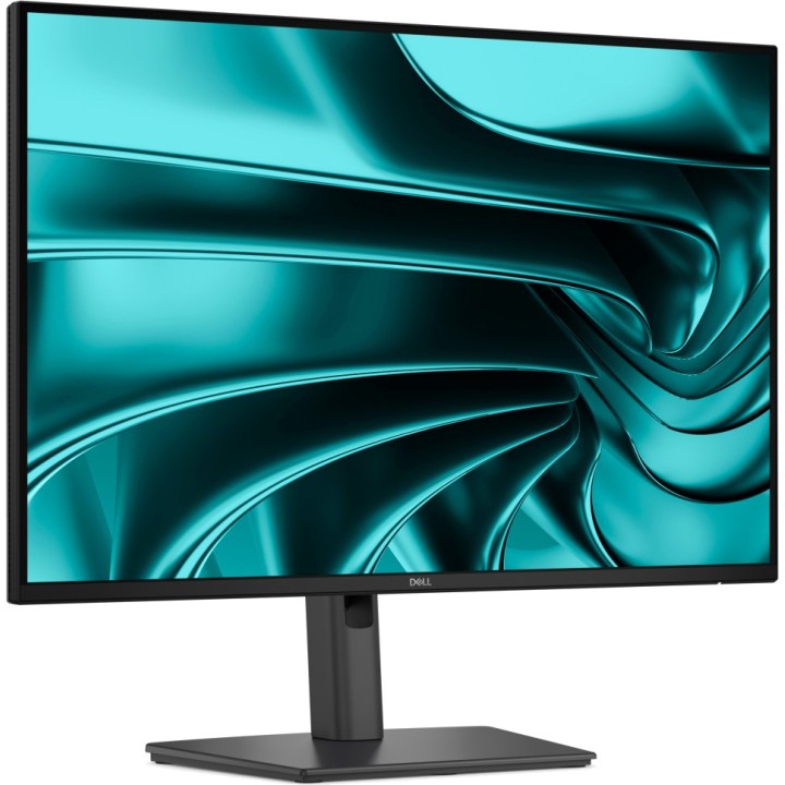 DELL Professioneel IPS-monitorscherm met USB-C hub PRO PLUS