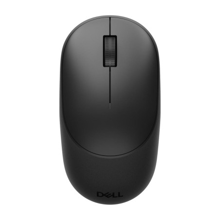 souris sans fil ambidextre pro-5 ms526 6000dpi