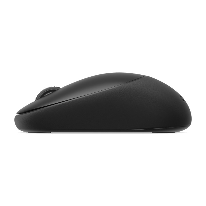 DELL Souris sans fil ambidextre PRO-5 MS526 6000DPI