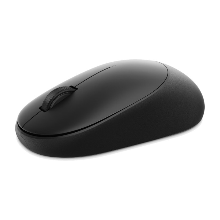 DELL Ambidextrous wireless mouse PRO-5 MS526 6000DPI