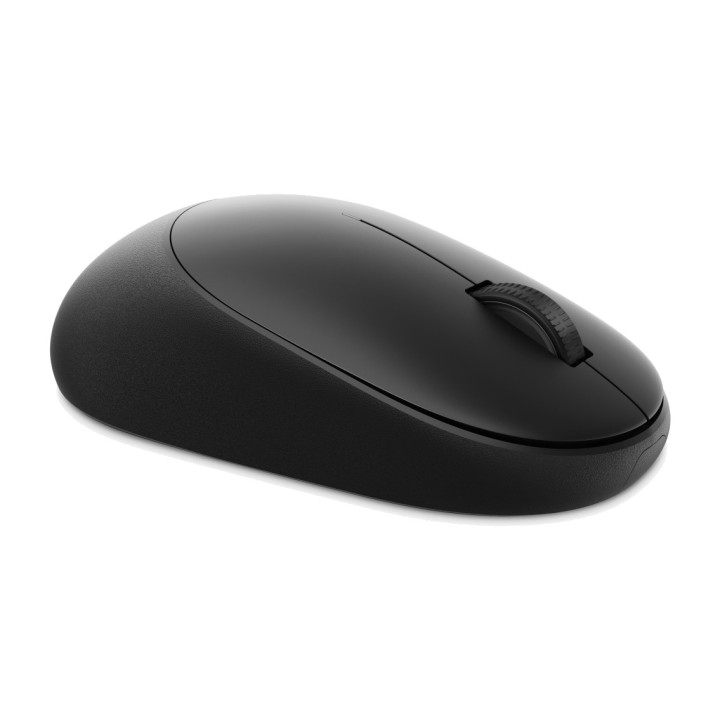 DELL Souris sans fil ambidextre PRO-5 MS526 6000DPI