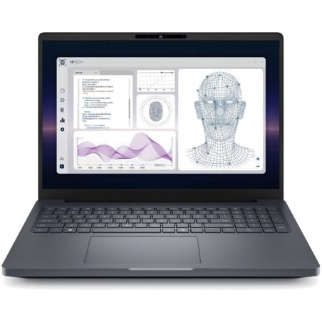 station de travail mobile de 16 pouces pro-max-plus mb16250 core-ultra-7 265hx 32gb 1tb-ssd rtx-pro3000-12gb fhd+ w11p