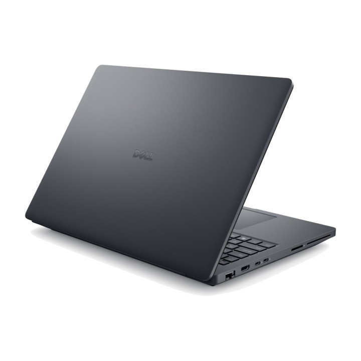 DELL Mobile Workstation mit 16 Zoll PRO-MAX-PLUS MB16250