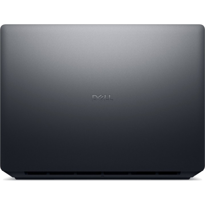 DELL 16-inch mobile workstation PRO-MAX-PLUS MB16250