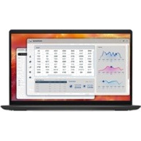 15.6-inch laptop pro-essential pv15265 ryzen-5 130 16gb 512gb-ssd fhd w11p
