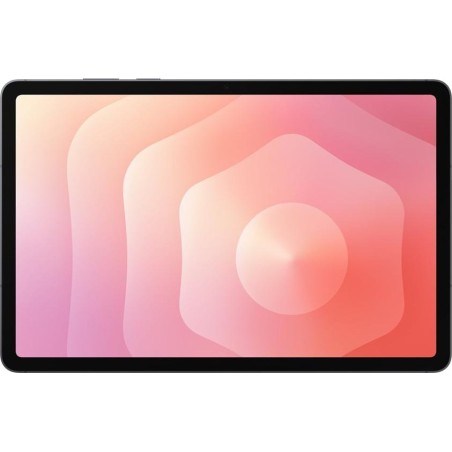 tablet android da 11 pollici galaxy-tab s11 5g 128gb 12gb-ram