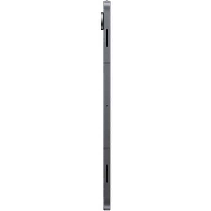 SAMSUNG Tablet Android de 11 pulgadas GALAXY-TAB S11 5G