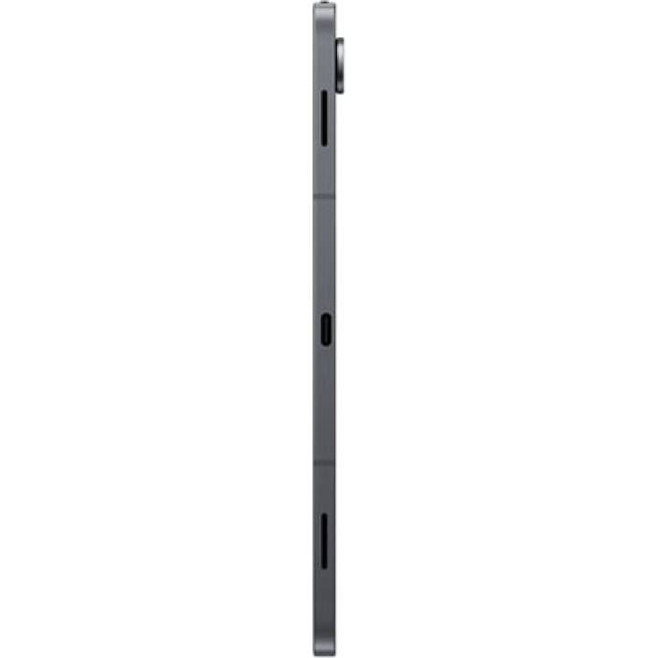 SAMSUNG 11-Zoll-Android-Tablet GALAXY-TAB S11 5G 128GB