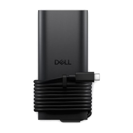 chargeur usb-c pour ordinateur portable avec câble d’alimentation e5 130w 12k3x