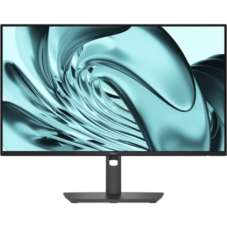 monitor profesional ips pro plus p2426h 23,8" fhd 120hz