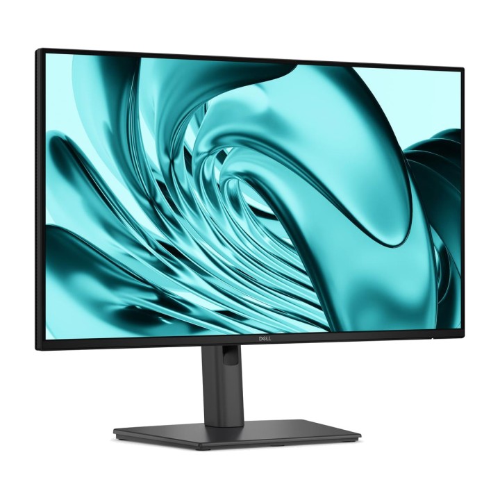 DELL Professional IPS monitor PRO PLUS P2426H 23,8" FHD