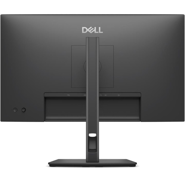 DELL Professioneller IPS-Monitor PRO PLUS P2426H 23,8" FHD
