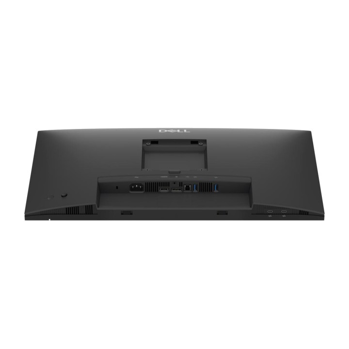 DELL Monitor profissional IPS PRO PLUS P2426H 23,8" FHD