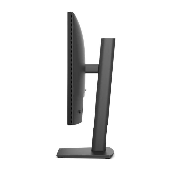 DELL Monitor profesional IPS PRO PLUS P2426H 23,8" FHD 120HZ