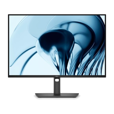 professioneller ips-monitor pro plus p2426 24,1" wuxga