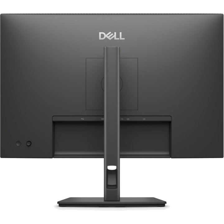 DELL Moniteur IPS professionnel PRO PLUS P2426 24,1" WUXGA