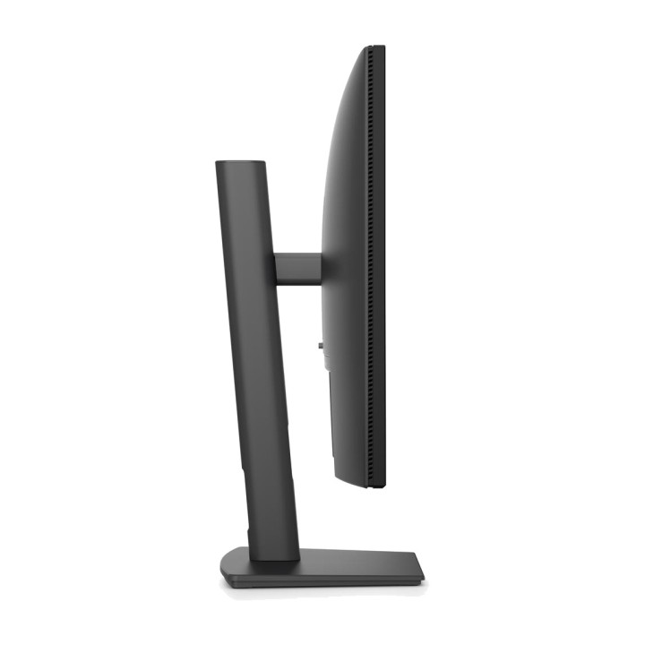 DELL Professional IPS monitor PRO PLUS P2426 24,1" WUXGA