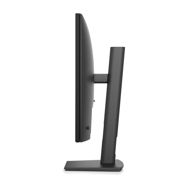 DELL Moniteur IPS professionnel PRO PLUS P2426 24,1" WUXGA
