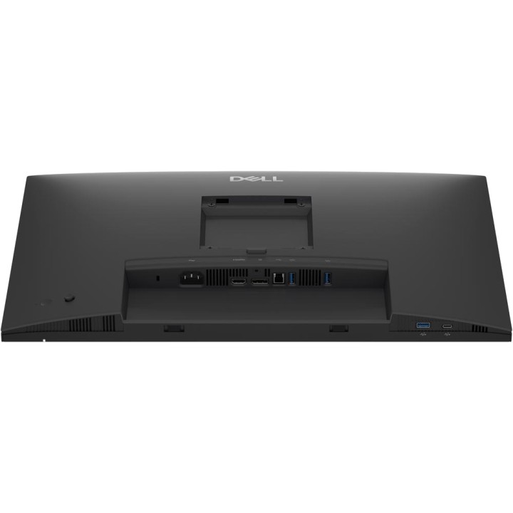 DELL Professional IPS monitor PRO PLUS P2426 24,1" WUXGA