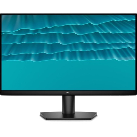 moniteur ips pour le bureau et la maison se2426h 23,8" fhd 144hz