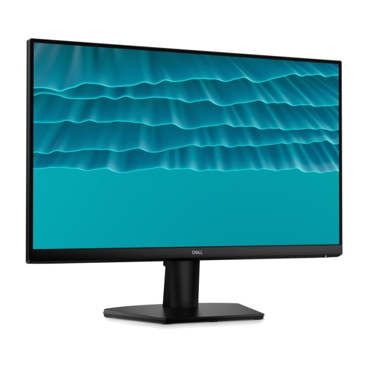 DELL IPS monitor for office and home SE2426H 23,8" FHD 144HZ