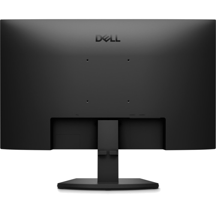 DELL IPS monitor for office and home SE2426H 23,8" FHD 144HZ