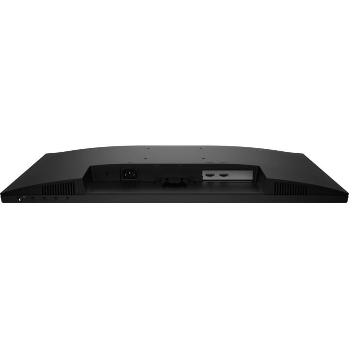 DELL IPS-Monitor für Büro und Zuhause SE2426H 23,8" FHD