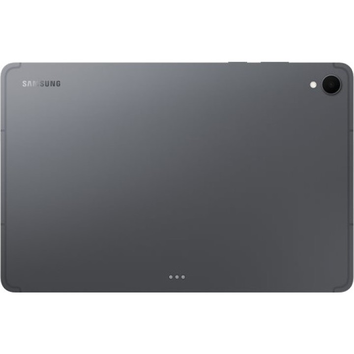 SAMSUNG Tablet Android de 11 pulgadas GALAXY-TAB S11 5G