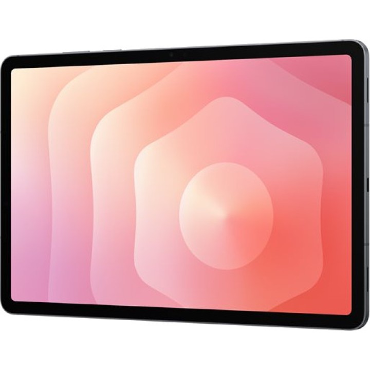SAMSUNG 11-inch Android tablet GALAXY-TAB S11 5G 256GB
