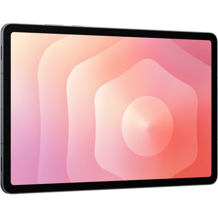 SAMSUNG 11-inch Android tablet GALAXY-TAB S11 5G 256GB
