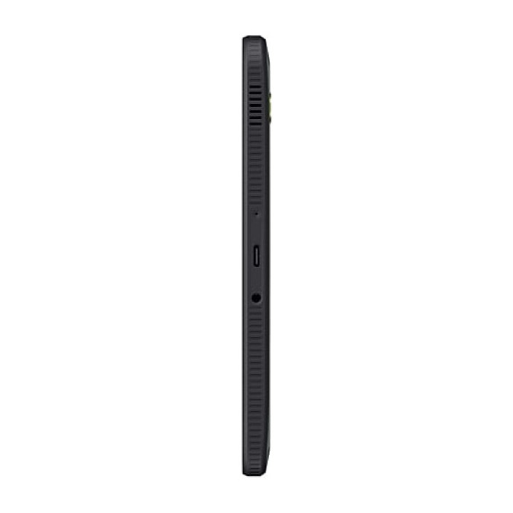SAMSUNG Tablet Android resistente de 10,1 polegadas