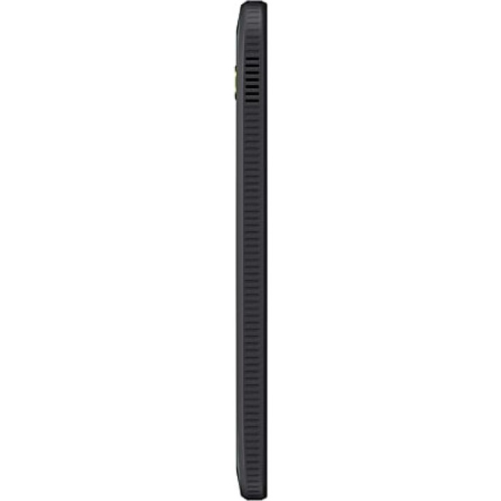 SAMSUNG Tablette Android résistante de 10,1 pouces