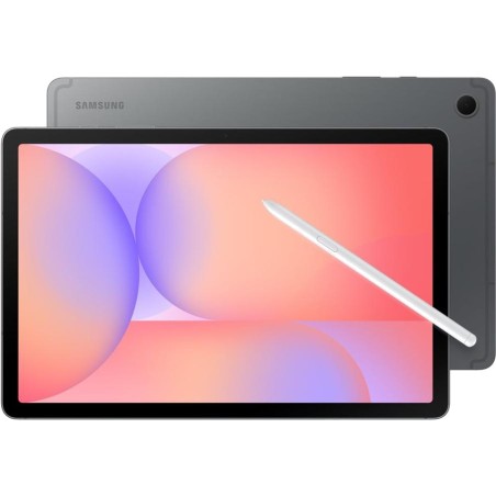 10.9-inch android tablet galaxy-tab s10-lite 5g 256gb 8gb-ram