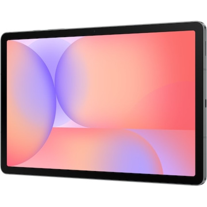 SAMSUNG Tablette Android de 10,9 pouces GALAXY-TAB S10-LITE