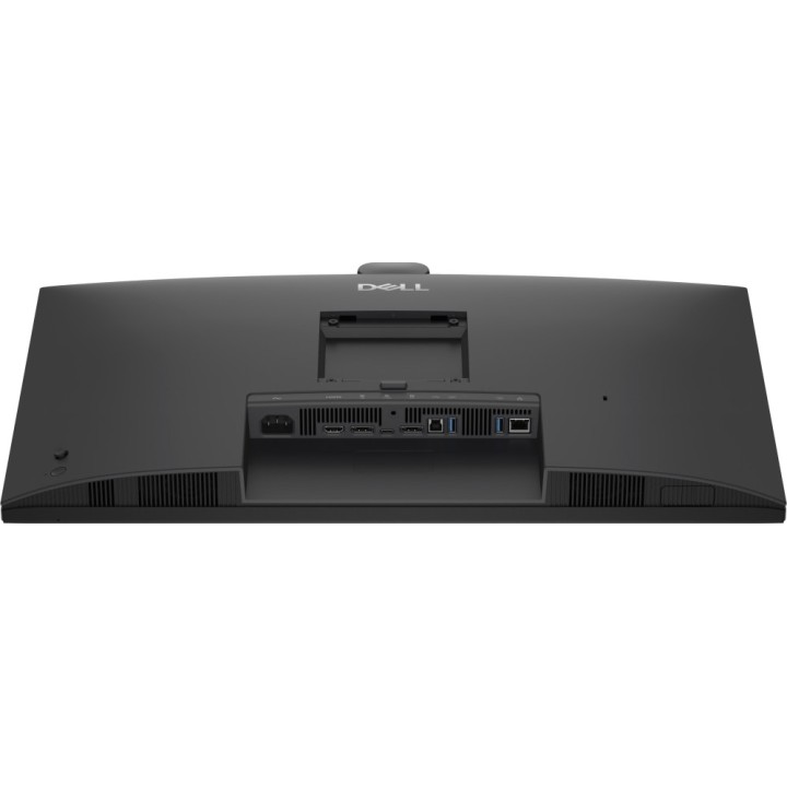 DELL Monitor de videoconferencia IPS con hub USB-C PRO PLUS