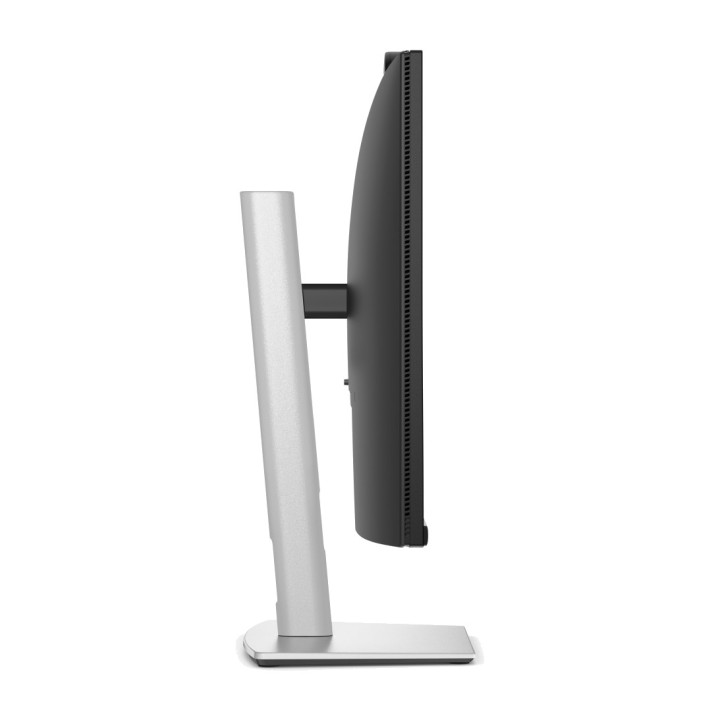 DELL Moniteur de visioconférence IPS avec hub USB-C PRO PLUS