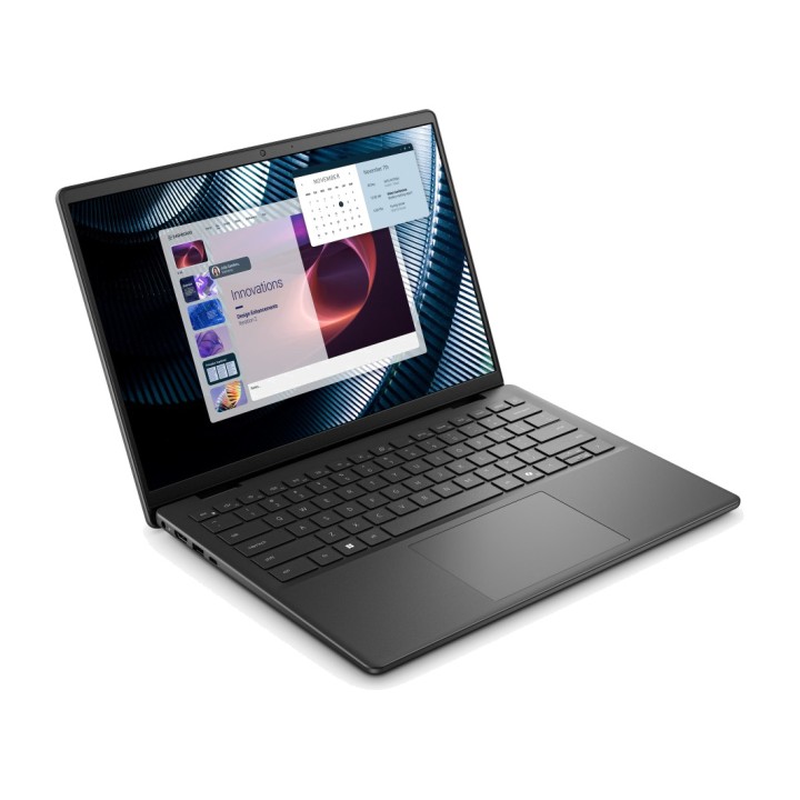 DELL Portatile da 14 pollici PRO-ESSENTIAL PV14250 CORE-7