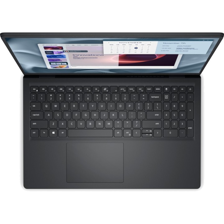 DELL Ordenador portátil de 15,6 pulgadas PRO-ESSENTIAL
