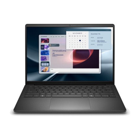 portatile da 14 pollici pro-essential pv14255 ryzen-7 250 16gb 512gb-ssd fhd+ w11p
